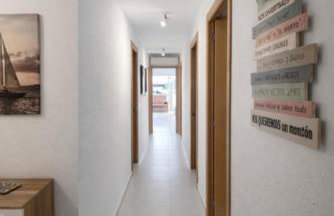 Tramuntana apart - Foto 6