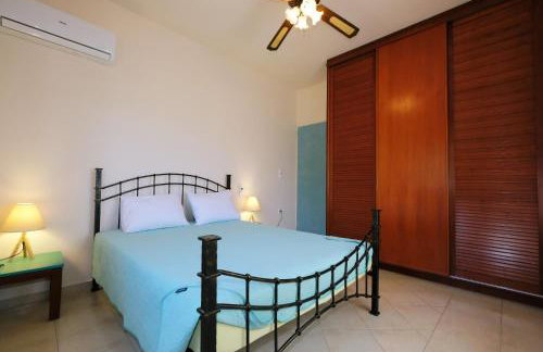 Stone House Of Panos - Foto 9