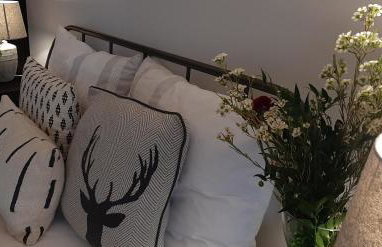 Apartament Czar-nów - Foto 34