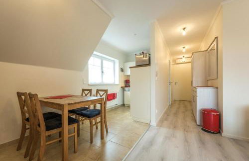 Ferienwohnungen Schön - Foto 27