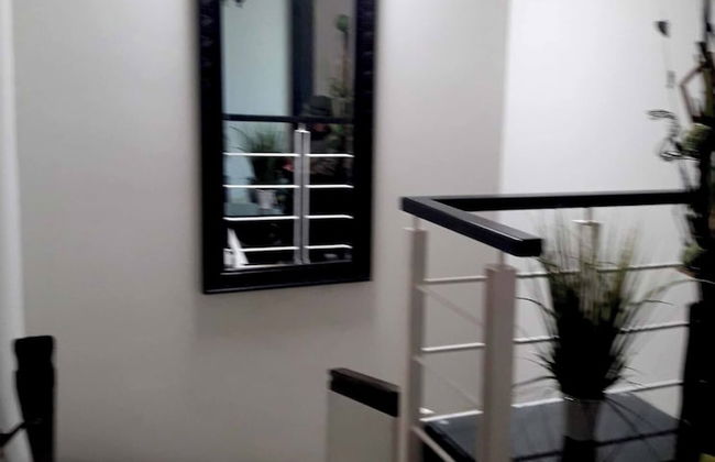 Casa Nueva Vista Al Mar 6p 3R 3B Mascota - Foto 23