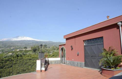 Villa Pace - Foto 30