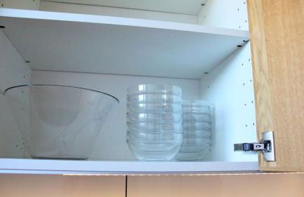 80 qm Apartment Alessia Nürnberg - Foto 28