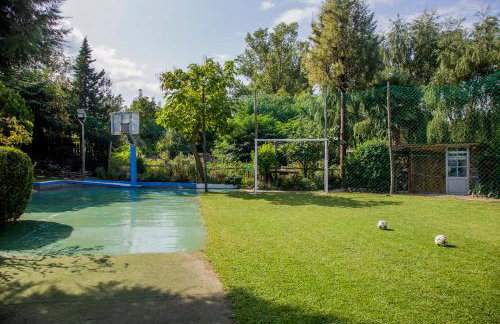 Alexander Aqua Oasis - Poolside Garden Getaway - Foto 8