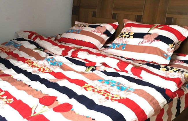 Orange MELNIK - Photo 9