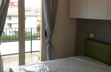 Appartamenti sul lungomare - Foto 24