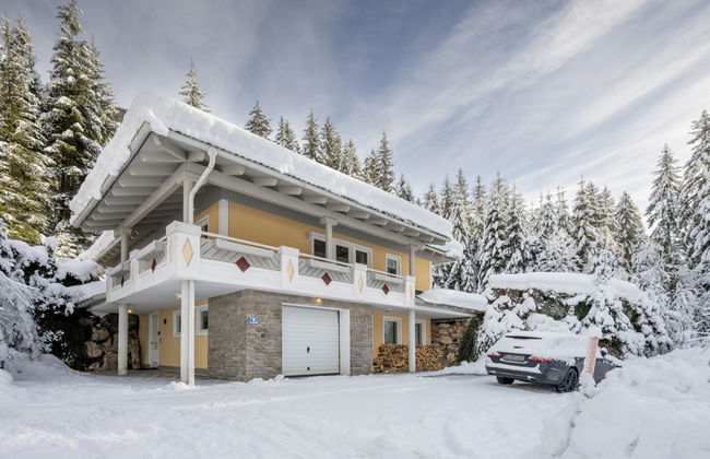 Steindlwald - Foto 27