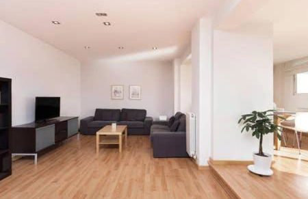 Stay U-nique Apartment Rossello III - Foto 14