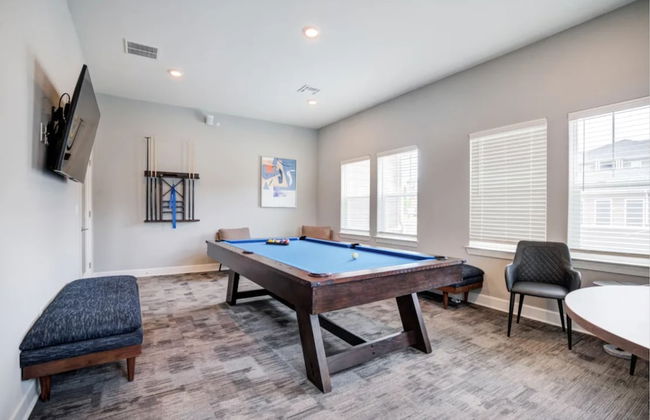 Aurora Condos by Barsala - Foto 12