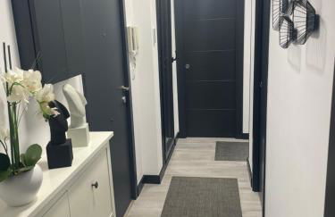 El rincón de Cangas - Foto 20