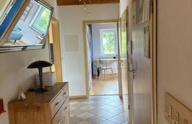 Panorama-Suite Birkenbeul - Foto 12