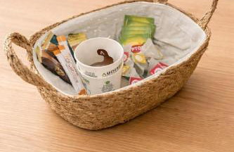 Appartement plein de charme - Centre Bar-Sur-Aube - Foto 8