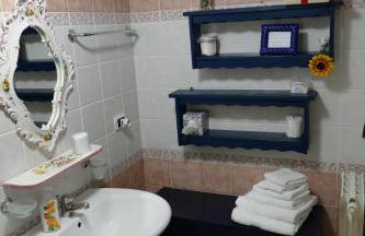 Villa Emily - Foto 18