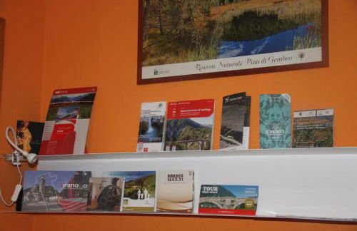 La Madonnina - Foto 12