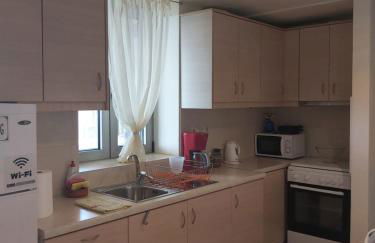 Riza Apartments - Foto 43