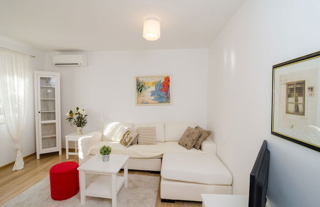 Apartments Carmelitta - Foto 27