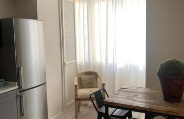 Hidden Gem Playa Helios con Ascensor & Parking - Foto 11