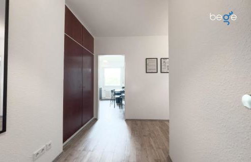 BEGE APARTMENTS Corporate Lodge - Photo 18