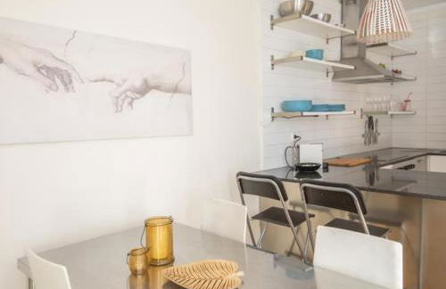 Attic Apartment 468 Sagrada Familia - Foto 19