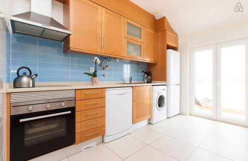 Casa Baleia - Praia e Piscina - 10 pessoas - Foto 6