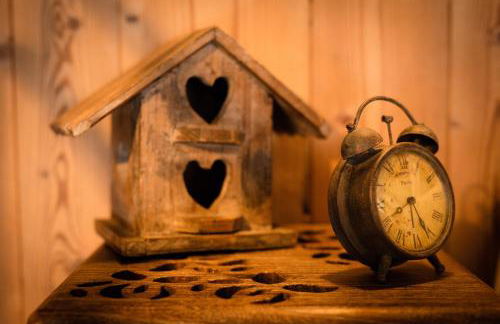 La Ferme des Lombardes by Casalero - Photo 29