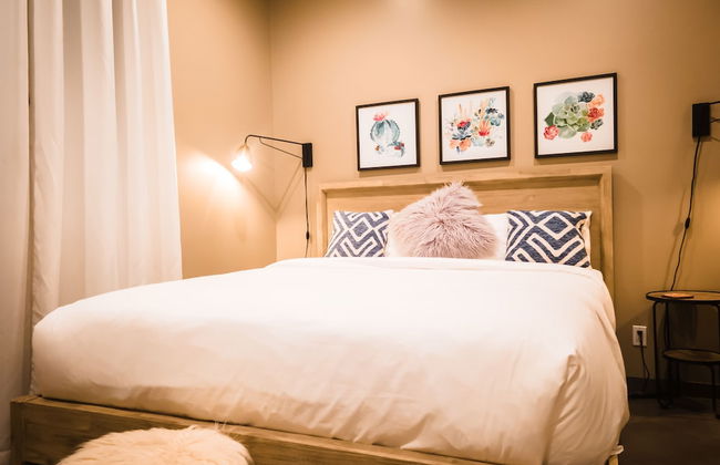 The Galvan Estate - Foto 43