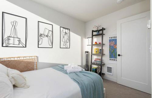 Perch - The New Ashworth 71 - Foto 19