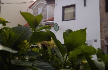 Casa Luís de Camões - Boutique & Literary House - Foto 1