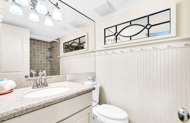 Latitude 29 #36 - Foto 51