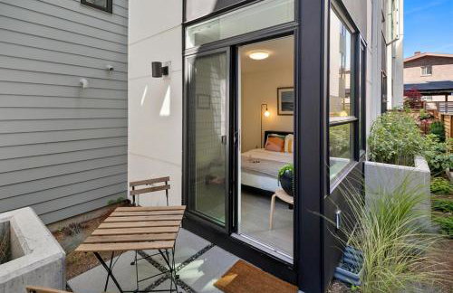 Perch - Urban Abode 18 - Photo 13