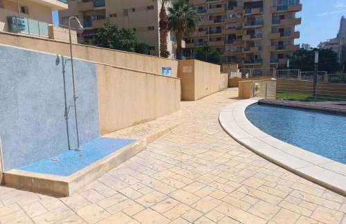 Fantástico apartamento playa - Foto 20