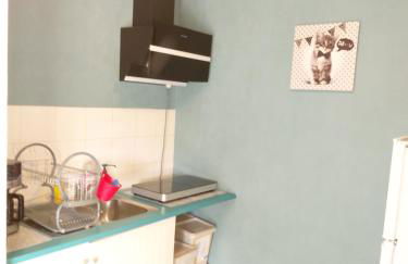 Le Petit Clos - Foto 11