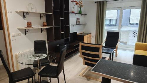 Apartamento en Ribeira - Foto 3