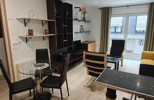 Apartamento en Ribeira - Foto 3
