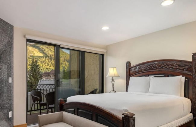 The Landmark - Foto 66