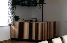 Domki Leśne Zacisze - Foto 38