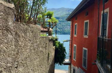 The Wee House on the Lake - Foto 20