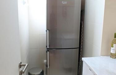 SantoSweethome 1 - Photo 10