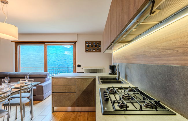 Santa Croce View - Foto 10