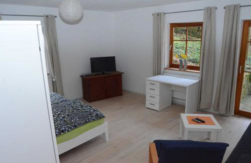 Apartment Albert - Foto 6