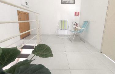 Novo Aconchego - Foto 36