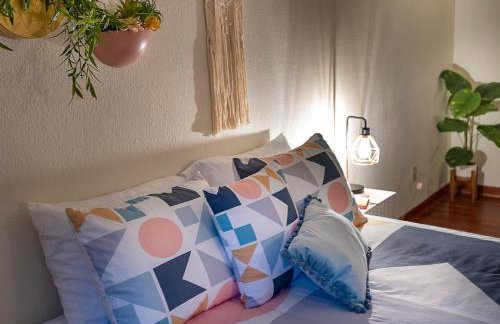 Lake View Lodge - Foto 13