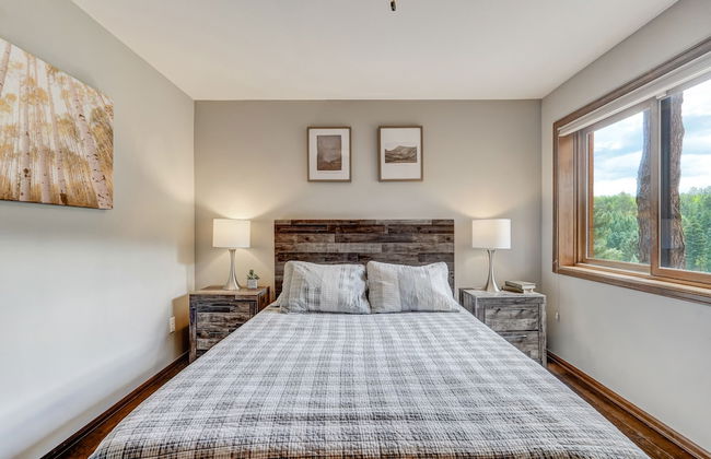 Bakers Creek - Photo 9