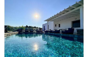 Psaros Village Mykonos - Foto 66
