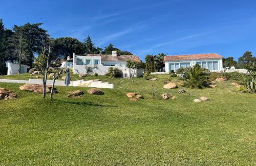 Casas da Vista II & I & 0 - Foto 62