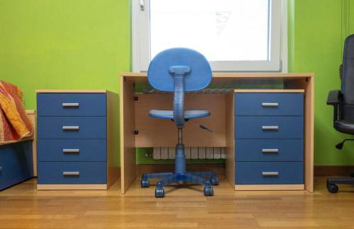 Casa Vincy, Costa Volpino Ospitar - Foto 17