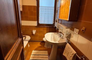 Cadore Vista Lago - Photo 13