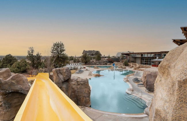 Pioneer by Avantstay Magnificent Home Located In The Brasada Ranch Community! - Foto 37