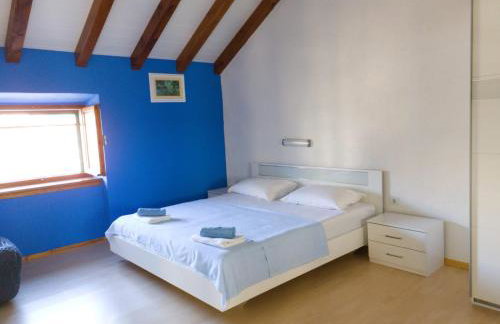 Rafa´s house - Foto 22