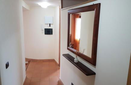 La Residenza di Carolina - Foto 11